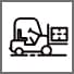 Shipping & Installation available