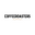 ROASTING EQUIPMENT logo