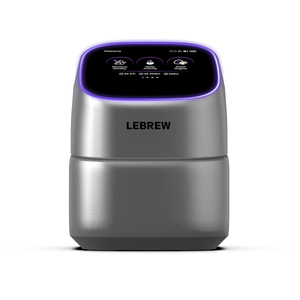 ROASTSEE FUSION - ALL-IN-ONE COFFEE ANALYSER