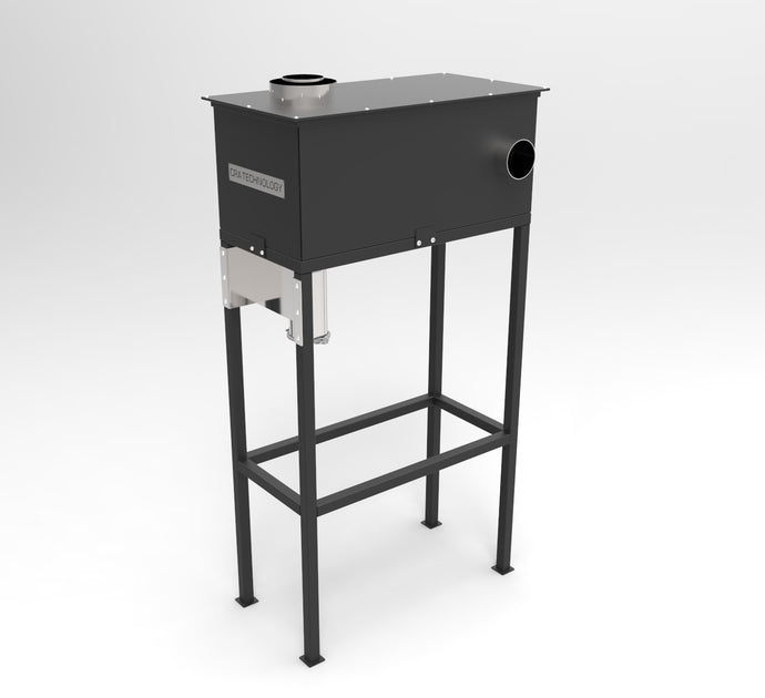 Products Coffee Roasters Australia